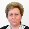 Ирина Каримова о компании Строй-Кнв