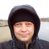 Анатолий о компании Строй-Кнв