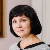 Анна Семеновна о компании Строй-Кнв