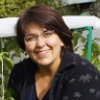 Екатерина и Анатолий Никитины о компании Строй-Кнв