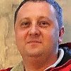 Виктор Валеев о компании Строй-Кнв