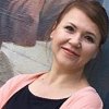 Карина Гузеева о компании Строй-Кнв