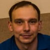 Анатолий Абрамов о компании Строй-Кнв