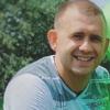 Илья Макаренко о компании Строй-Кнв