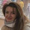 Кристина Равкина о компании Строй-Кнв