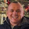 Николай Дубровин о компании Строй-Кнв
