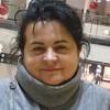 Анна Викторовна о компании Строй-Кнв