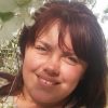 Нина Крапивина о компании Строй-Кнв