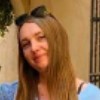 Полина Хохлова о компании Строй-Кнв