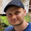 Игорь Лаврин о компании Строй-Кнв