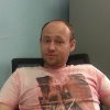 Андрей Корчаг о компании Строй-Кнв