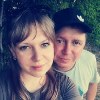 Елена и Михаил о компании Строй-Кнв