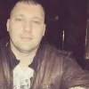 Денис Соловьев о компании Строй-Кнв