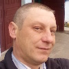 Михаил Д о компании Строй-Кнв