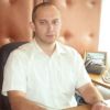 Александр Еремин о компании Строй-Кнв