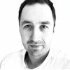 Виктор Смирнов о компании Строй-Кнв