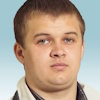 Илья Петров о компании Строй-Кнв
