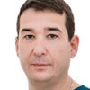 Андрей Новиков о компании Строй-Кнв