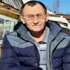 Александр Пименов о компании Строй-Кнв