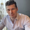 Владимир Крючков о компании Строй-Кнв