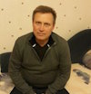Алексей Савельев о компании Строй-Кнв