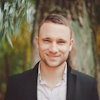 Борис Кравцов о компании Строй-Кнв