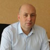 Иван Семенихин о компании Строй-Кнв