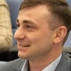 Вячеслав Золотарев о компании Строй-Кнв