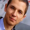 Михаил о компании Строй-Кнв