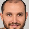 Владимир Власов о компании Строй-Кнв