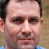 Владислав Ковалюк о компании Строй-Кнв