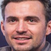 Геннадий М. о компании Строй-Кнв