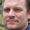 Валентин П. о компании Строй-Кнв