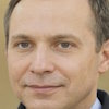 Владлен С. о компании Строй-Кнв