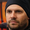 Михаил Т. о компании Строй-Кнв
