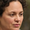 Ирина Л. о компании Строй-Кнв