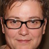 Валентина Смирнова о компании Строй-Кнв