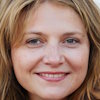 Екатерина М. о компании Строй-Кнв