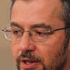 Денис С. о компании Строй-Кнв