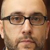 Андрей Р. о компании Строй-Кнв