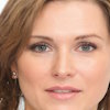 Екатерина Сидорова о компании Строй-Кнв