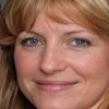 Елена Морозова о компании Строй-Кнв