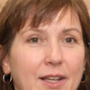 Марина Попова о компании Строй-Кнв