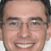 Александр Васильев о компании Строй-Кнв