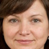 Мария Смирнова о компании Строй-Кнв