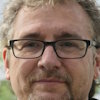 Алексей Петров о компании Строй-Кнв