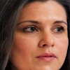 Елена Козлова о компании Строй-Кнв