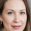 Екатерина Васильева о компании Строй-Кнв