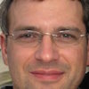 Иван Павлов о компании Строй-Кнв