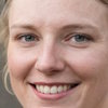 Елена Морозова о компании Строй-Кнв